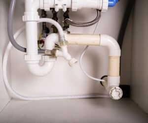 About Septic Pumping Service Franklin Park, NJ